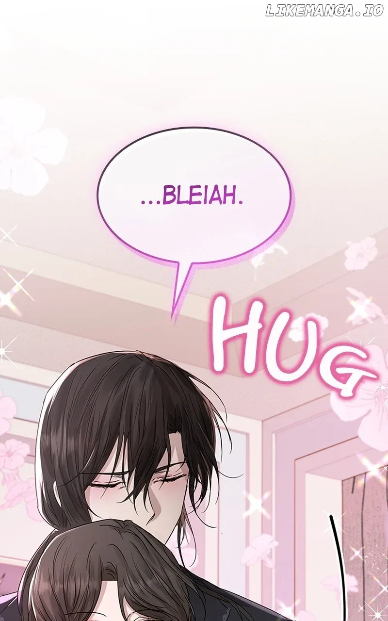 Describe Your Feeling When Being Reincarnated as Your Husband’s Mistress Chapter 12 page 50