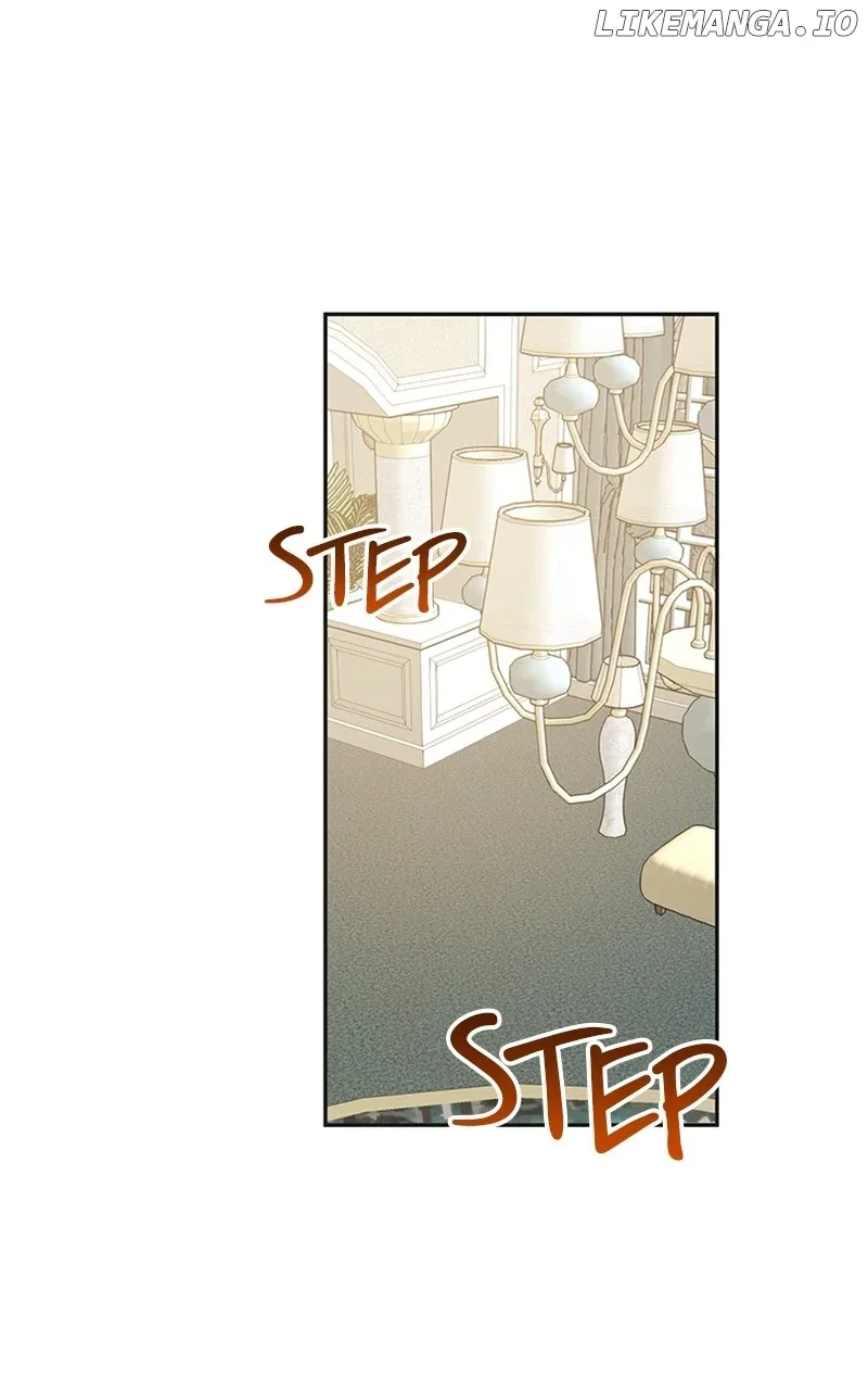 Describe Your Feeling When Being Reincarnated as Your Husband’s Mistress Chapter 12 page 39