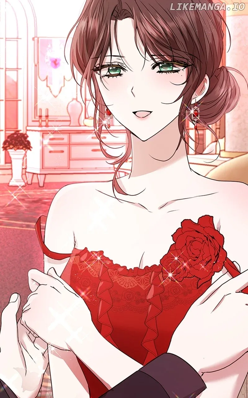 Describe Your Feeling When Being Reincarnated as Your Husband’s Mistress Chapter 12 page 71