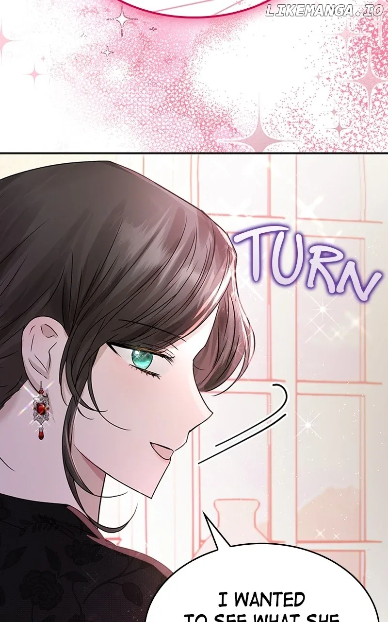 Describe Your Feeling When Being Reincarnated as Your Husband’s Mistress Chapter 12 page 78