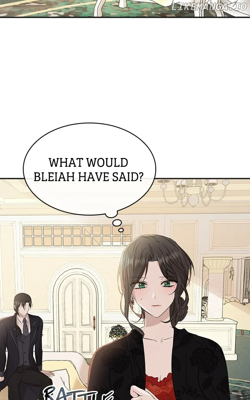 Describe Your Feeling When Being Reincarnated as Your Husband’s Mistress Chapter 12 page 74