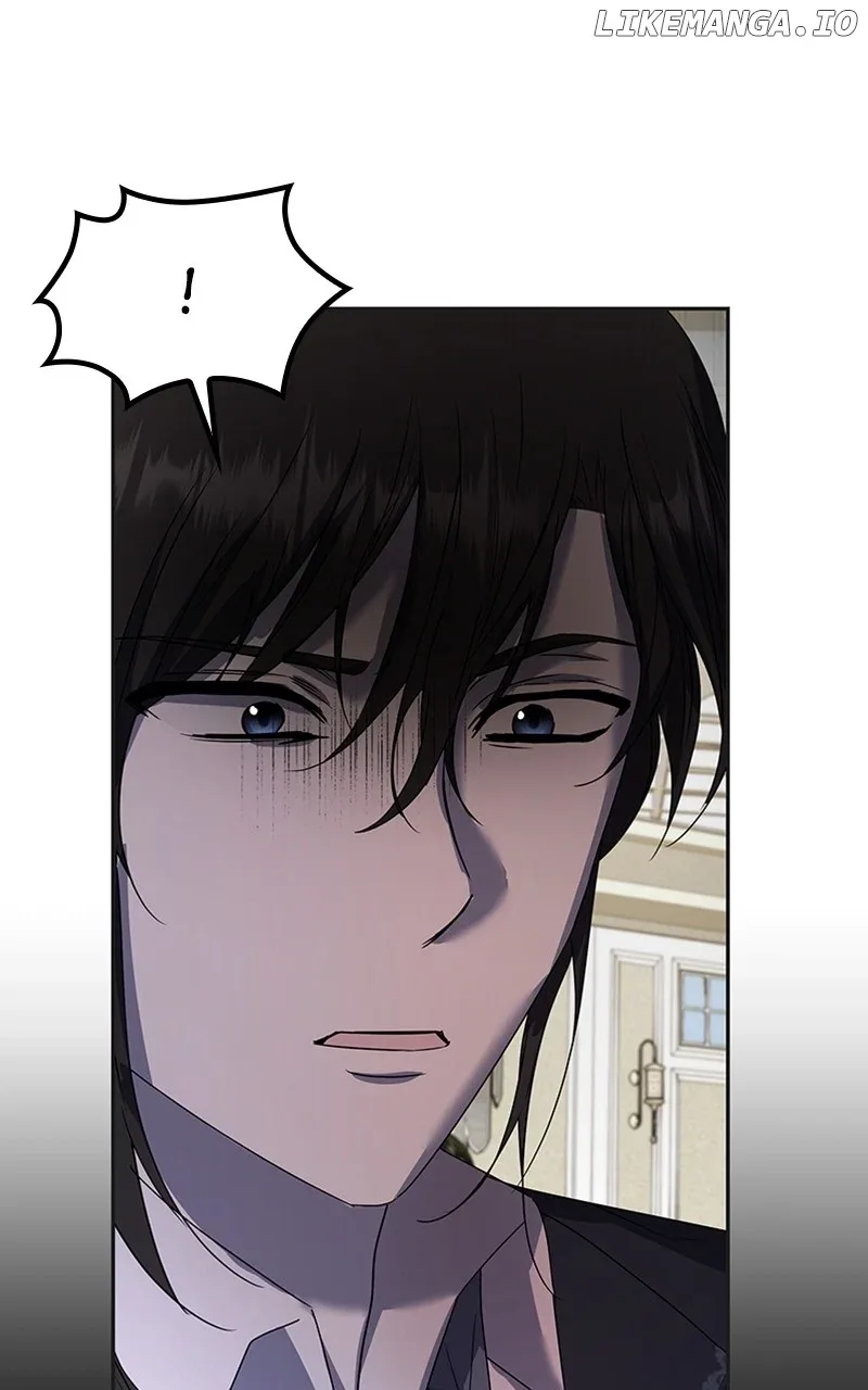 Describe Your Feeling When Being Reincarnated as Your Husband’s Mistress Chapter 12 page 83