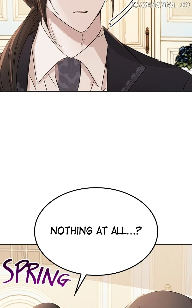 Describe Your Feeling When Being Reincarnated as Your Husband’s Mistress Chapter 12 page 80