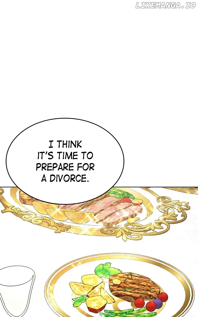 Describe Your Feeling When Being Reincarnated as Your Husband’s Mistress Chapter 11 page 2