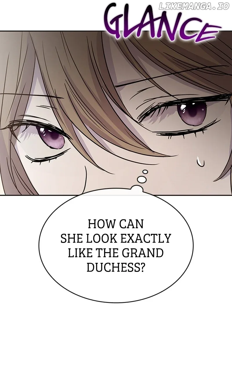 Describe Your Feeling When Being Reincarnated as Your Husband’s Mistress Chapter 12 page 91