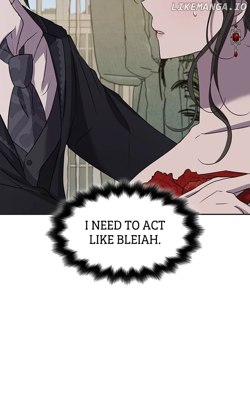 Describe Your Feeling When Being Reincarnated as Your Husband’s Mistress Chapter 12 page 68