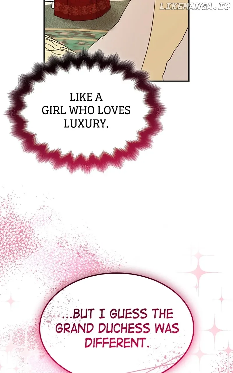 Describe Your Feeling When Being Reincarnated as Your Husband’s Mistress Chapter 12 page 77