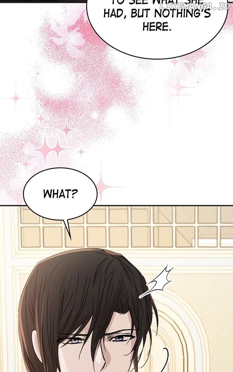 Describe Your Feeling When Being Reincarnated as Your Husband’s Mistress Chapter 12 page 79