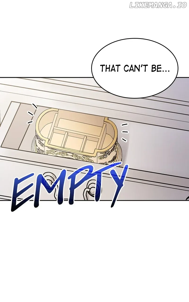 Describe Your Feeling When Being Reincarnated as Your Husband’s Mistress Chapter 12 page 82