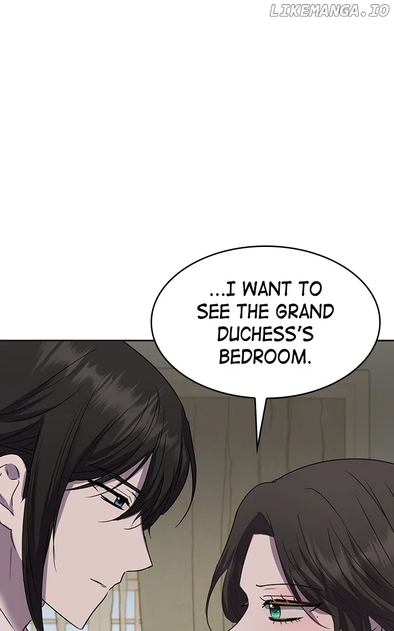 Describe Your Feeling When Being Reincarnated as Your Husband’s Mistress Chapter 12 page 67