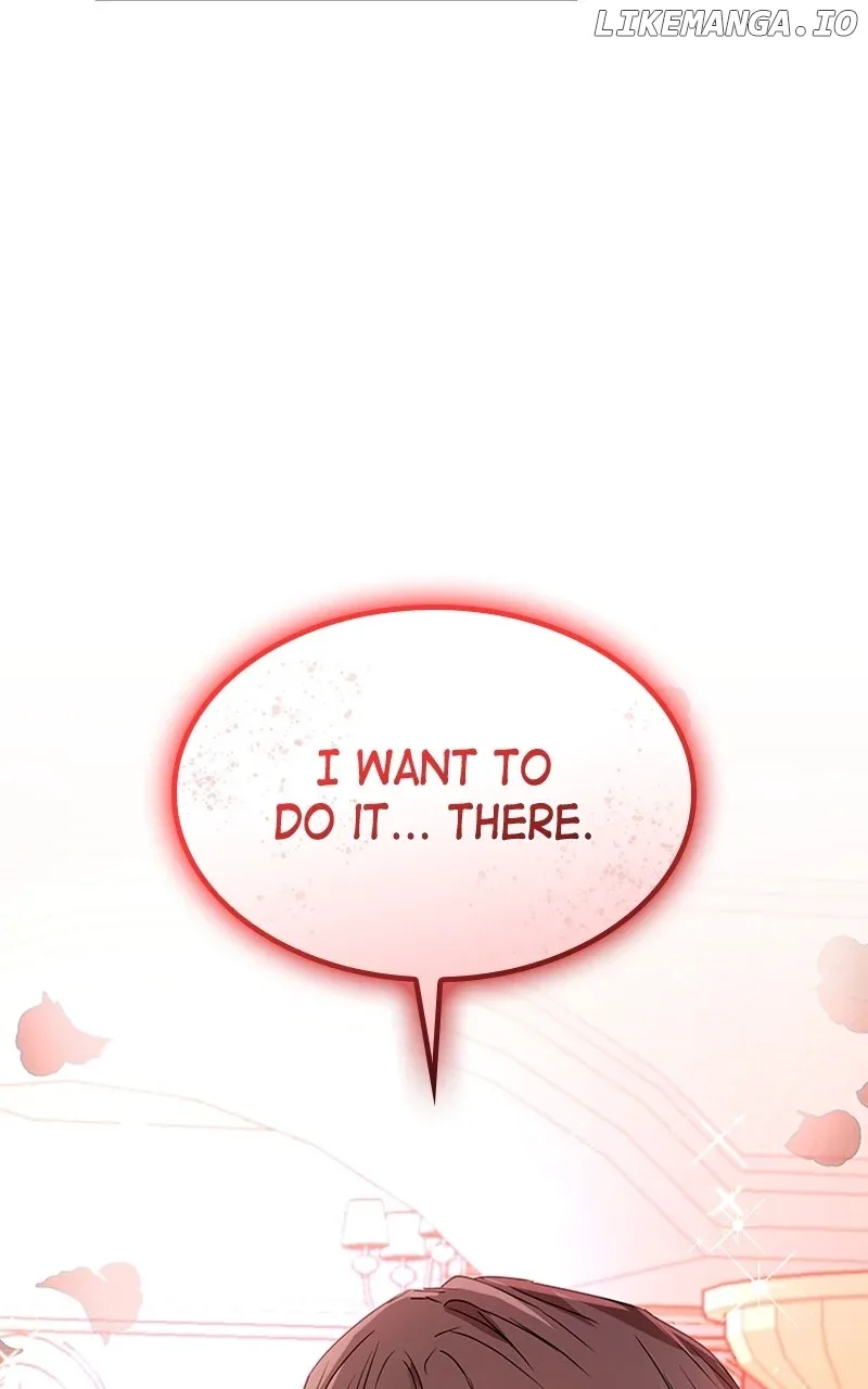 Describe Your Feeling When Being Reincarnated as Your Husband’s Mistress Chapter 12 page 70