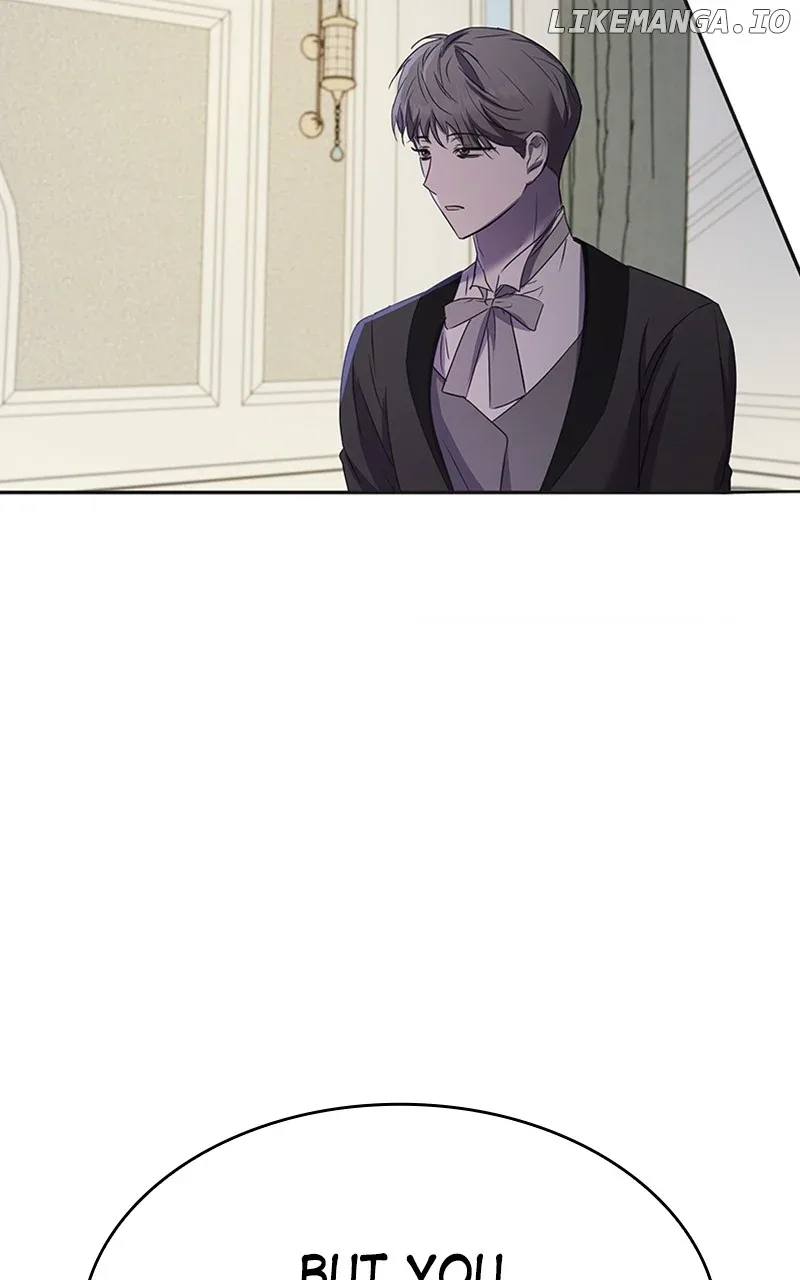 Describe Your Feeling When Being Reincarnated as Your Husband’s Mistress Chapter 12 page 100