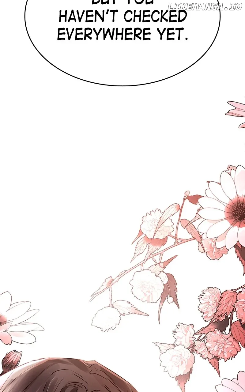 Describe Your Feeling When Being Reincarnated as Your Husband’s Mistress Chapter 12 page 101