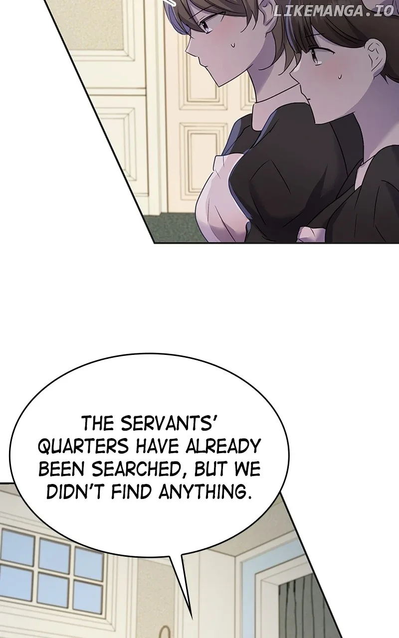 Describe Your Feeling When Being Reincarnated as Your Husband’s Mistress Chapter 12 page 99