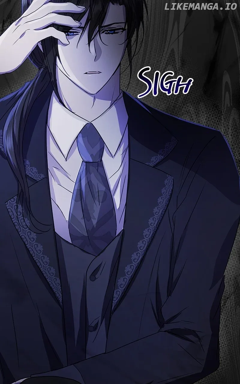 Describe Your Feeling When Being Reincarnated as Your Husband’s Mistress Chapter 12 page 97