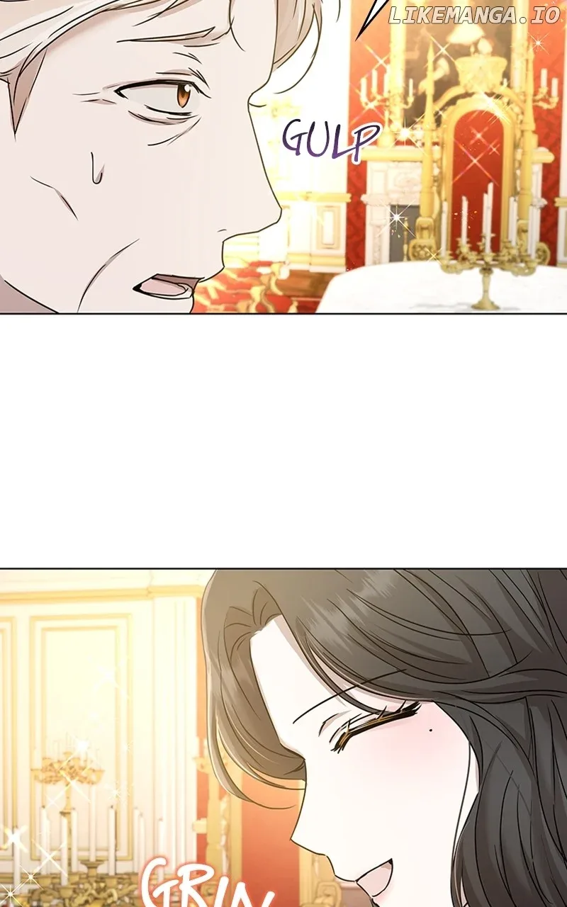 Describe Your Feeling When Being Reincarnated as Your Husband’s Mistress Chapter 11 page 10