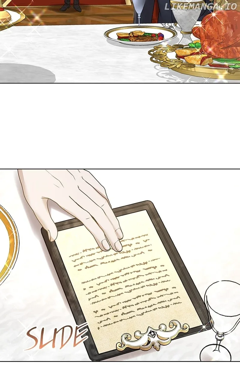 Describe Your Feeling When Being Reincarnated as Your Husband’s Mistress Chapter 11 page 6