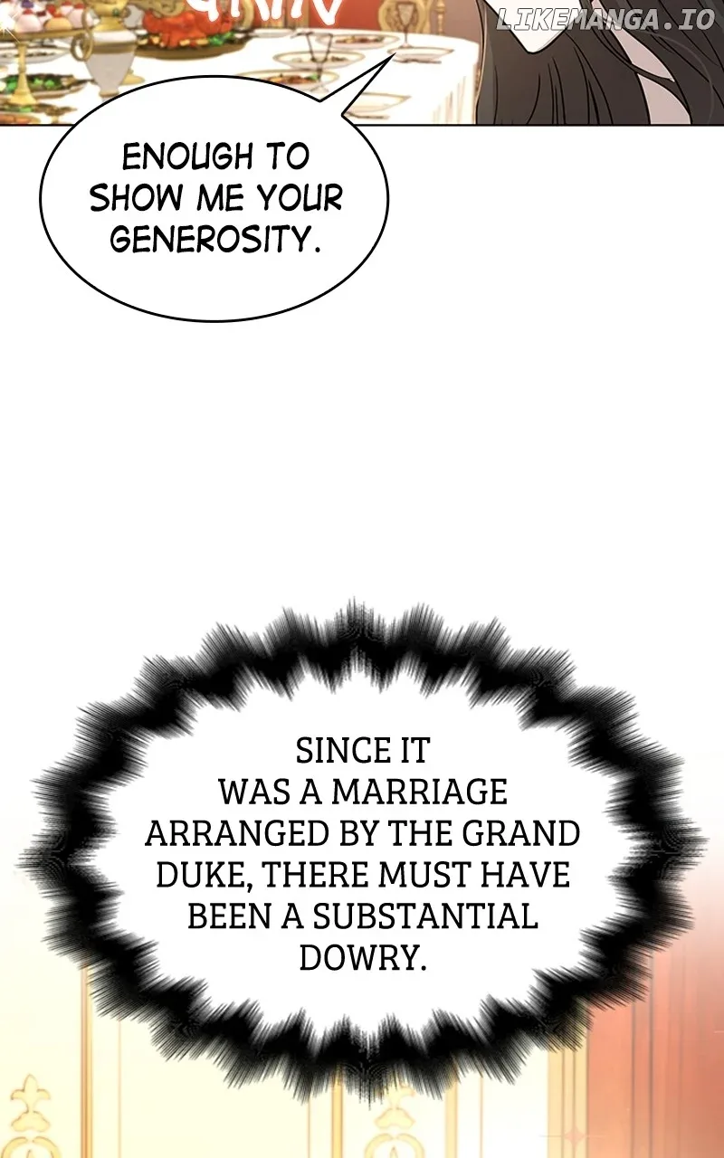 Describe Your Feeling When Being Reincarnated as Your Husband’s Mistress Chapter 11 page 11