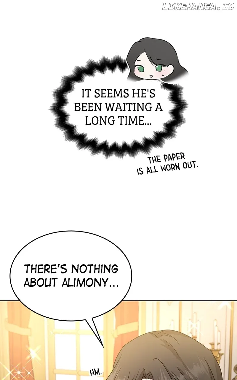 Describe Your Feeling When Being Reincarnated as Your Husband’s Mistress Chapter 11 page 7
