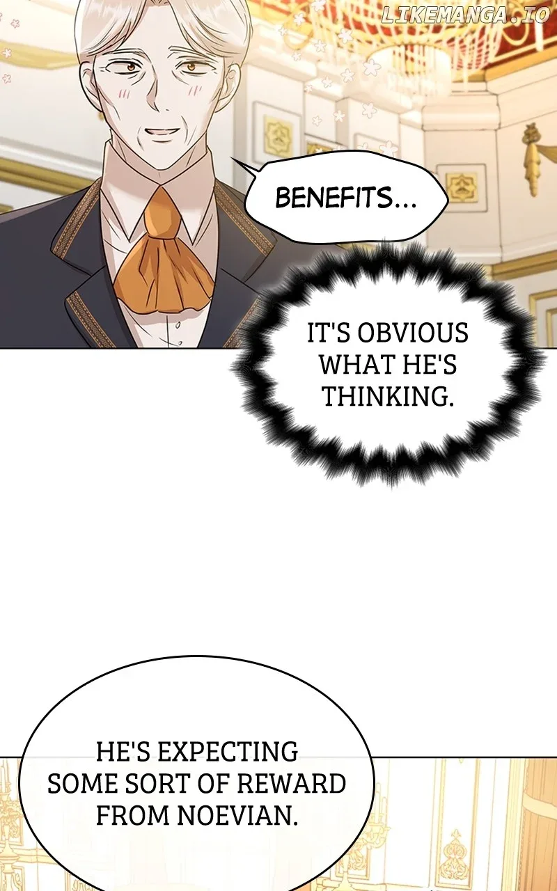 Describe Your Feeling When Being Reincarnated as Your Husband’s Mistress Chapter 11 page 18