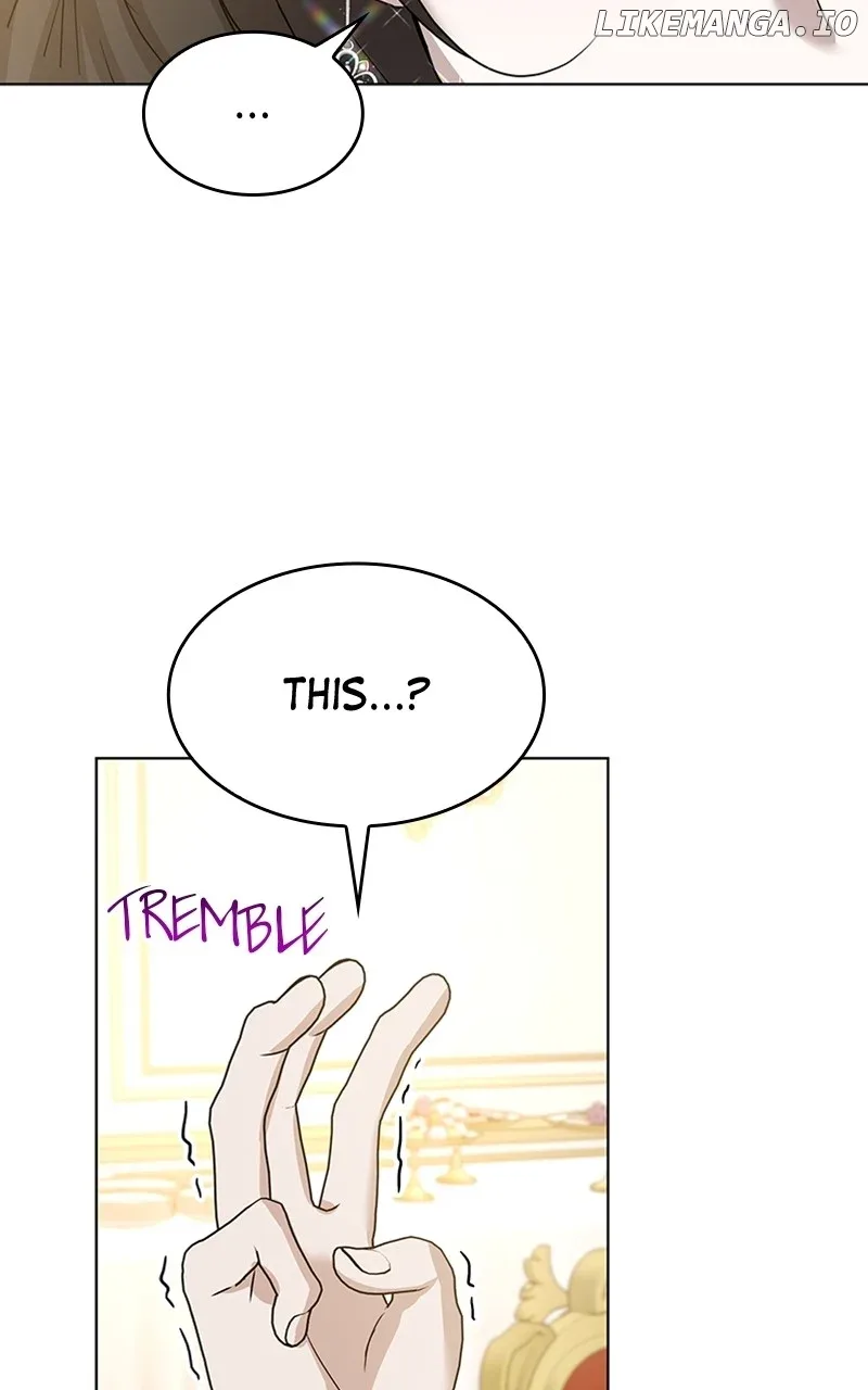 Describe Your Feeling When Being Reincarnated as Your Husband’s Mistress Chapter 11 page 15