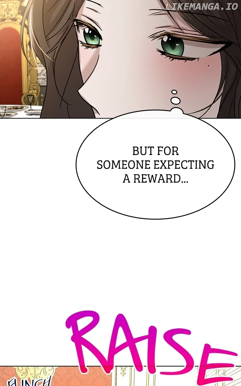 Describe Your Feeling When Being Reincarnated as Your Husband’s Mistress Chapter 11 page 20