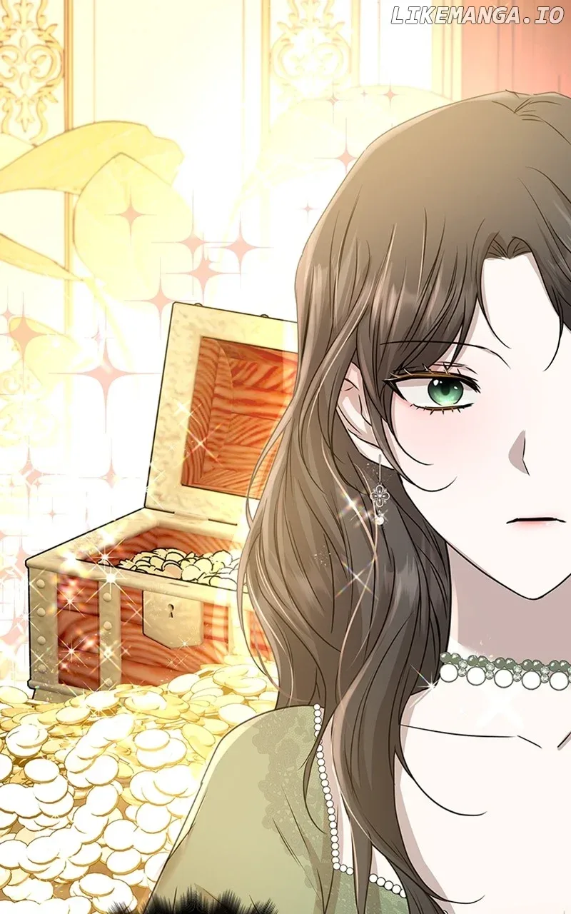 Describe Your Feeling When Being Reincarnated as Your Husband’s Mistress Chapter 11 page 12