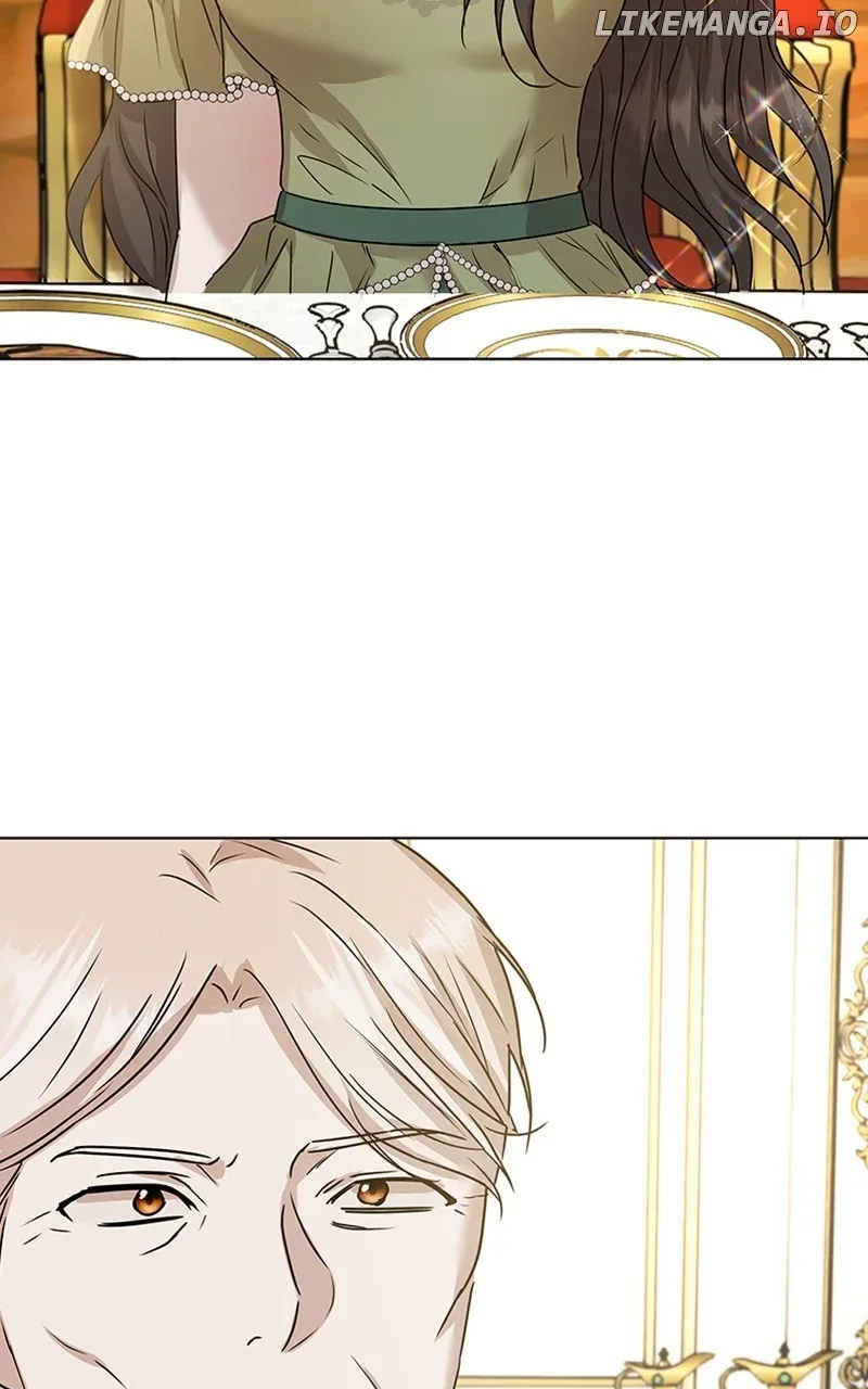 Describe Your Feeling When Being Reincarnated as Your Husband’s Mistress Chapter 11 page 23