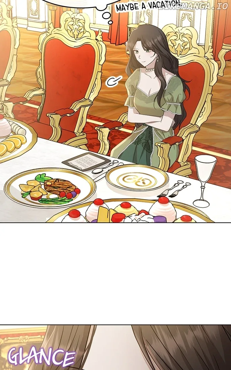 Describe Your Feeling When Being Reincarnated as Your Husband’s Mistress Chapter 11 page 19