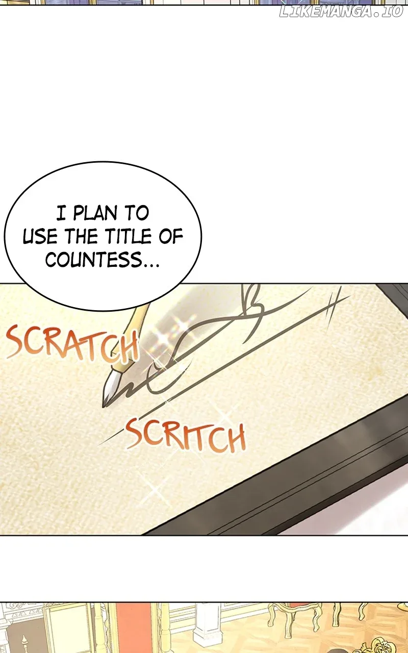 Describe Your Feeling When Being Reincarnated as Your Husband’s Mistress Chapter 11 page 26