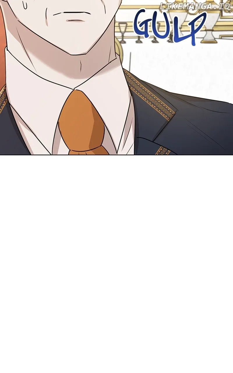 Describe Your Feeling When Being Reincarnated as Your Husband’s Mistress Chapter 11 page 24