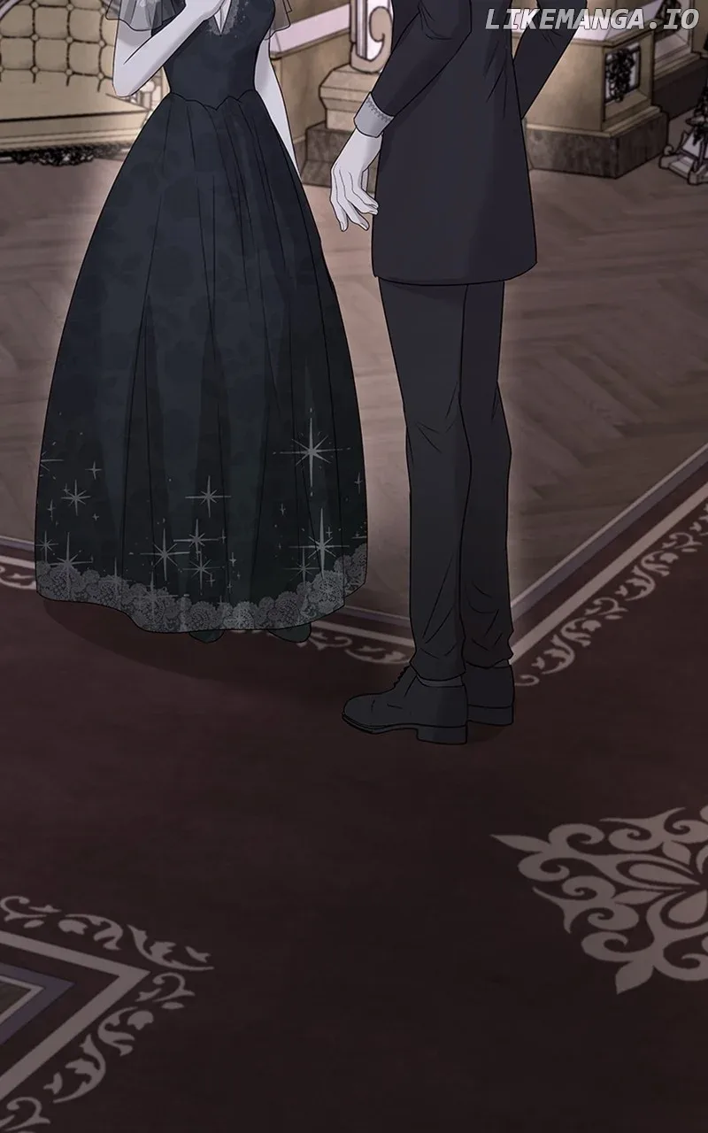Describe Your Feeling When Being Reincarnated as Your Husband’s Mistress Chapter 11 page 32