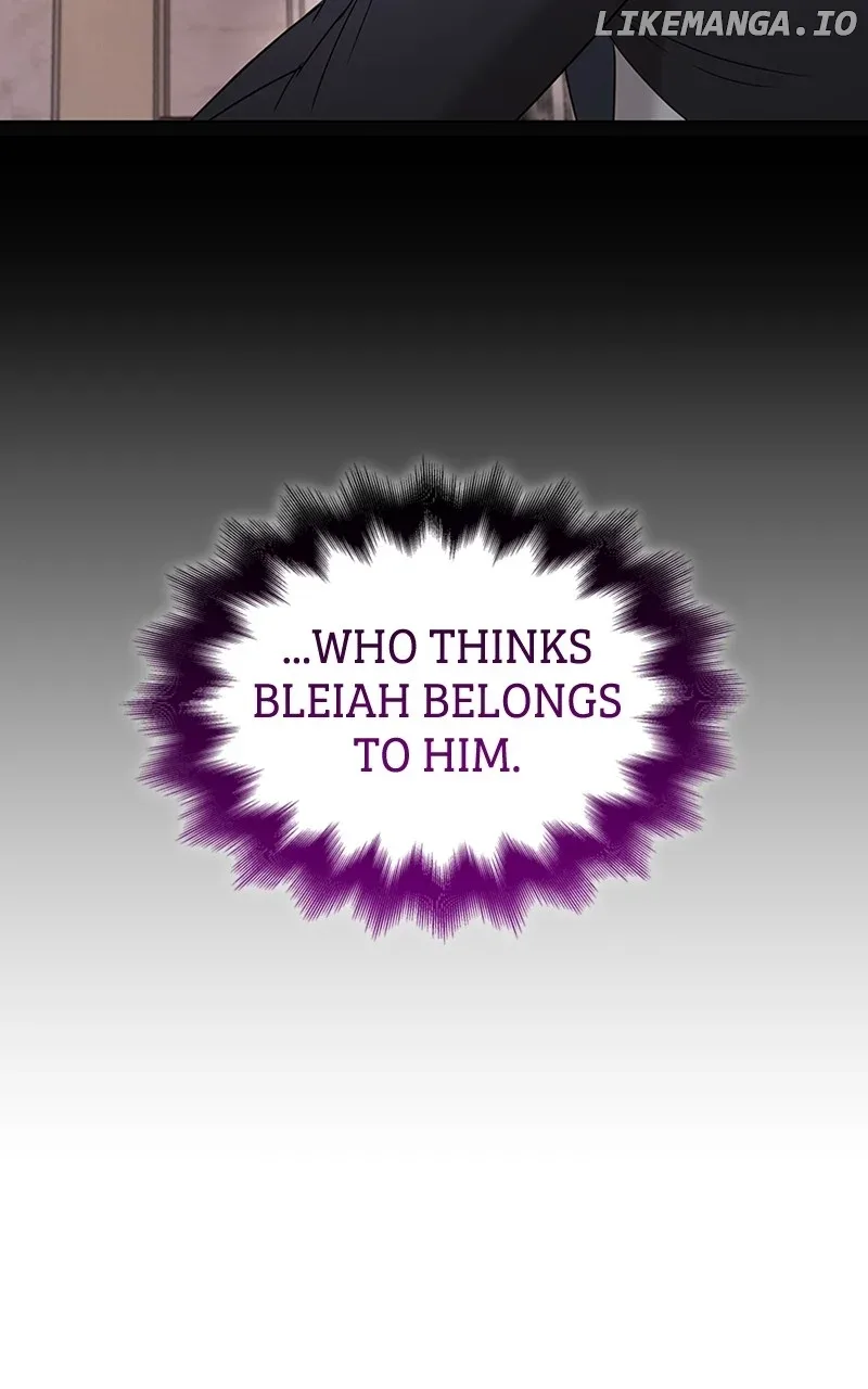 Describe Your Feeling When Being Reincarnated as Your Husband’s Mistress Chapter 11 page 34