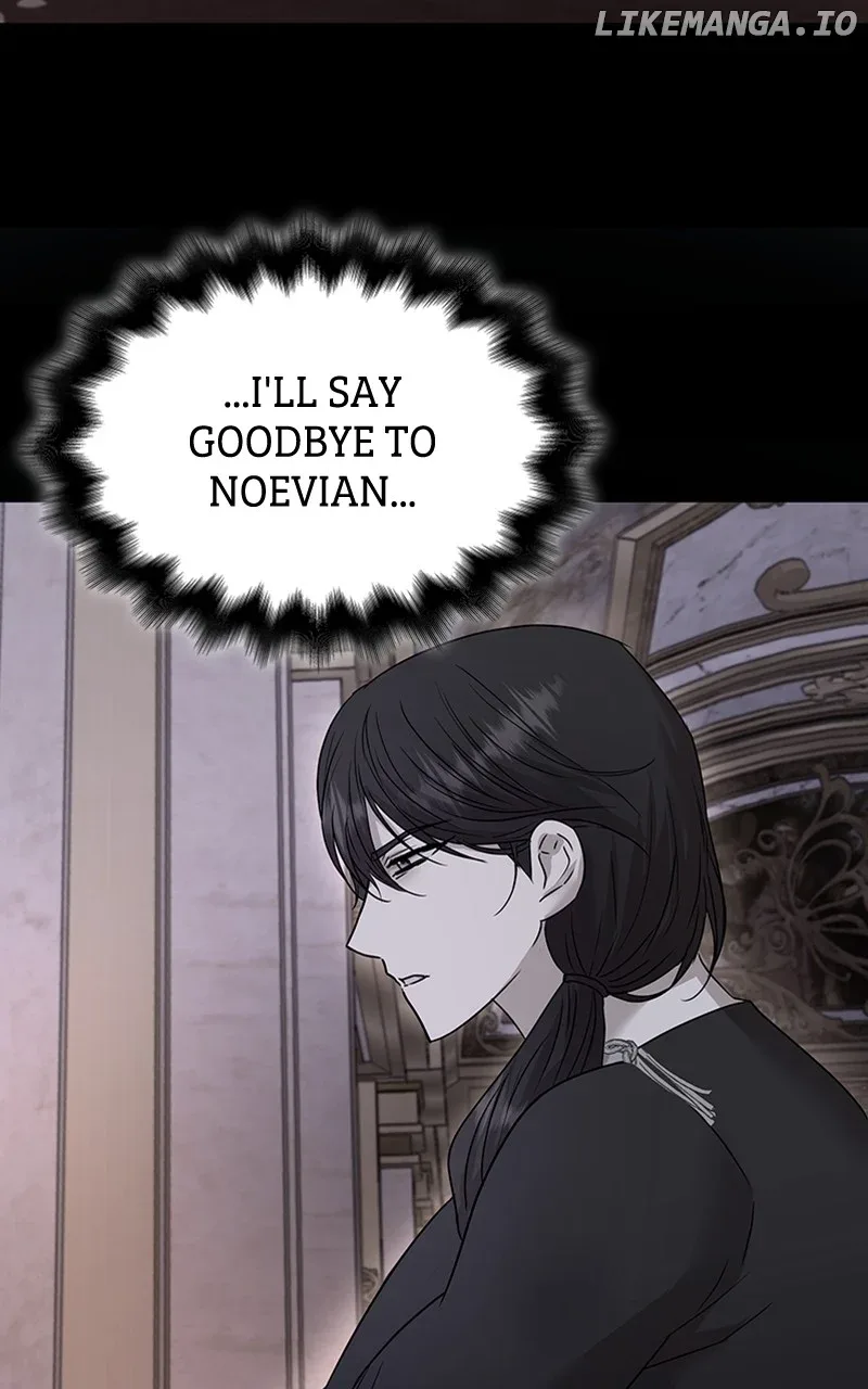 Describe Your Feeling When Being Reincarnated as Your Husband’s Mistress Chapter 11 page 33