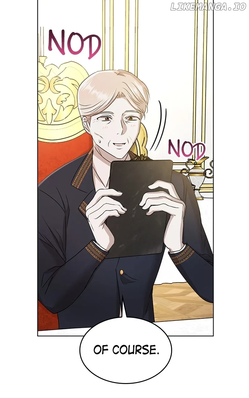 Describe Your Feeling When Being Reincarnated as Your Husband’s Mistress Chapter 11 page 28