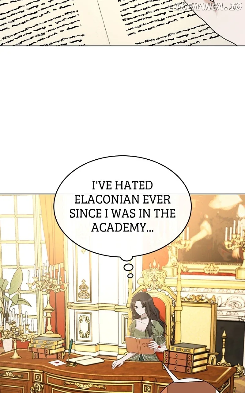 Describe Your Feeling When Being Reincarnated as Your Husband’s Mistress Chapter 11 page 37
