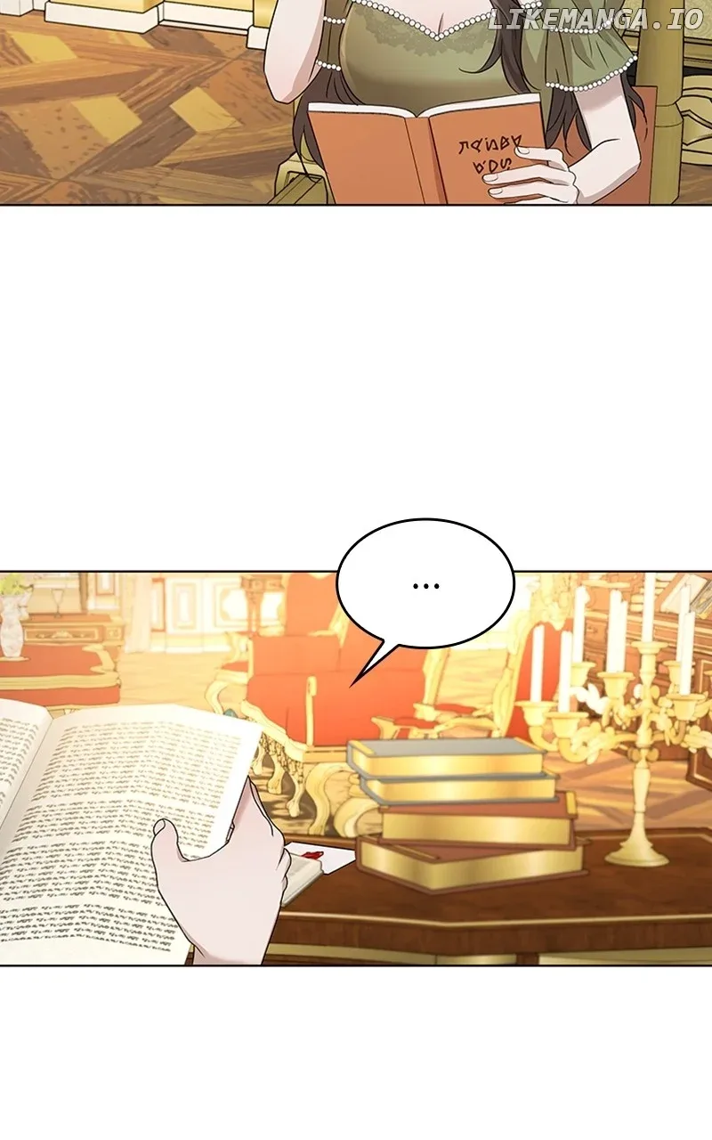 Describe Your Feeling When Being Reincarnated as Your Husband’s Mistress Chapter 11 page 39