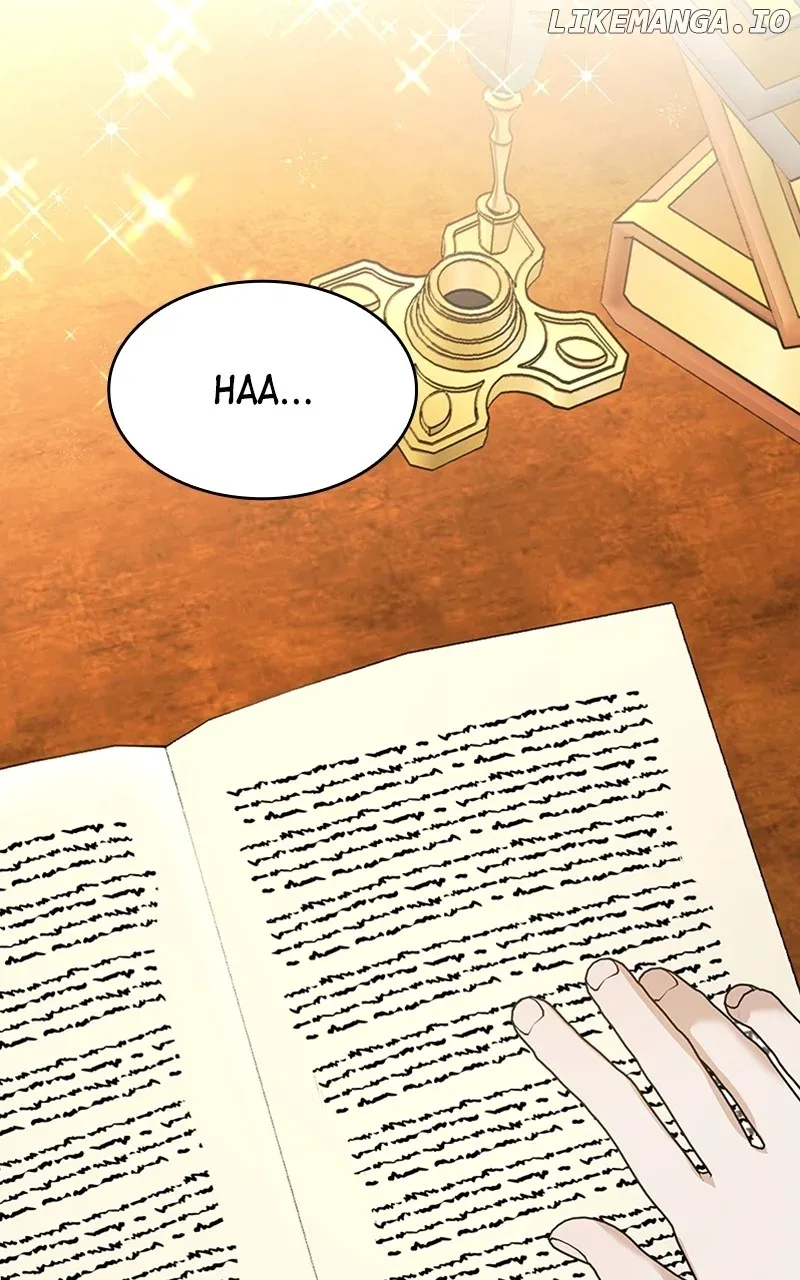 Describe Your Feeling When Being Reincarnated as Your Husband’s Mistress Chapter 11 page 36