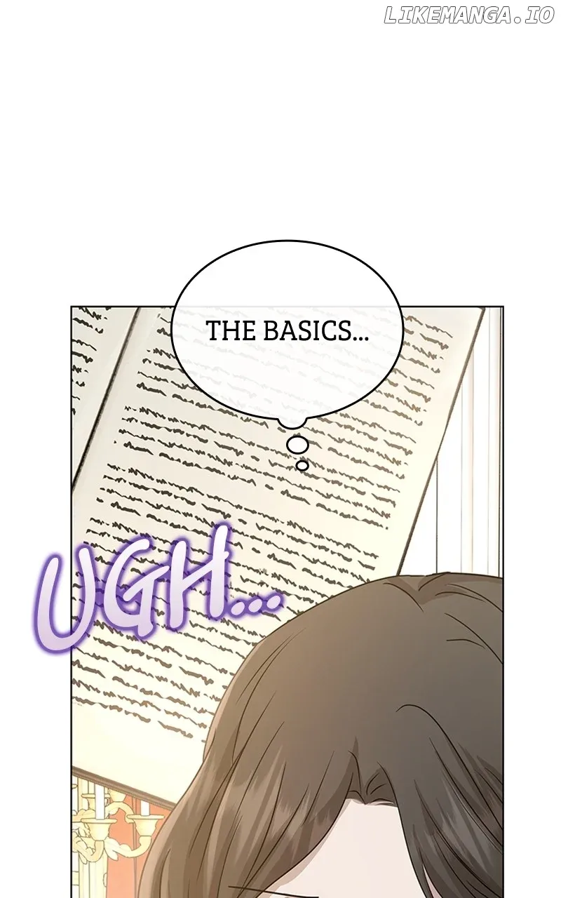 Describe Your Feeling When Being Reincarnated as Your Husband’s Mistress Chapter 11 page 45