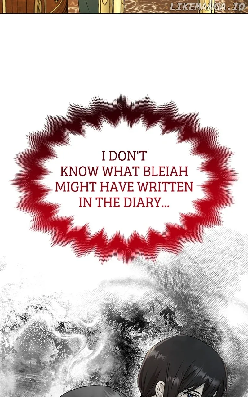Describe Your Feeling When Being Reincarnated as Your Husband’s Mistress Chapter 11 page 41