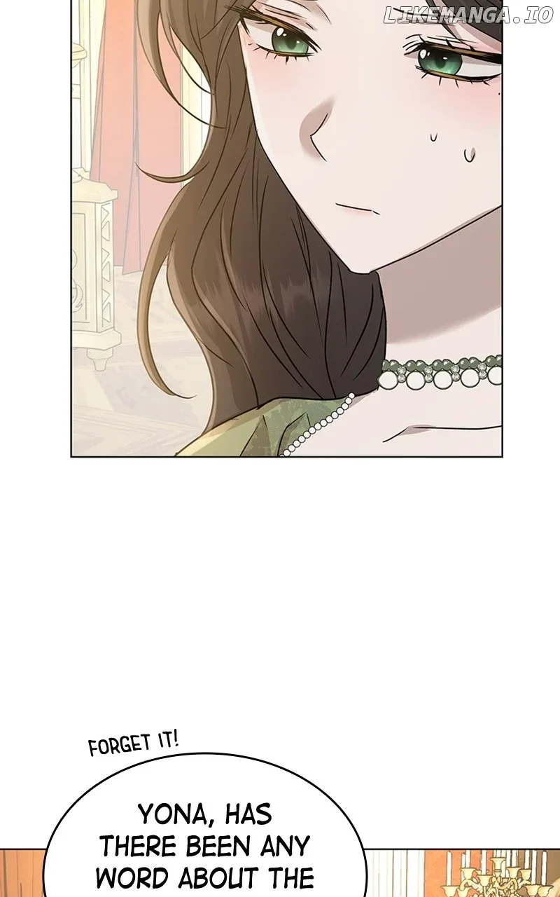 Describe Your Feeling When Being Reincarnated as Your Husband’s Mistress Chapter 11 page 46