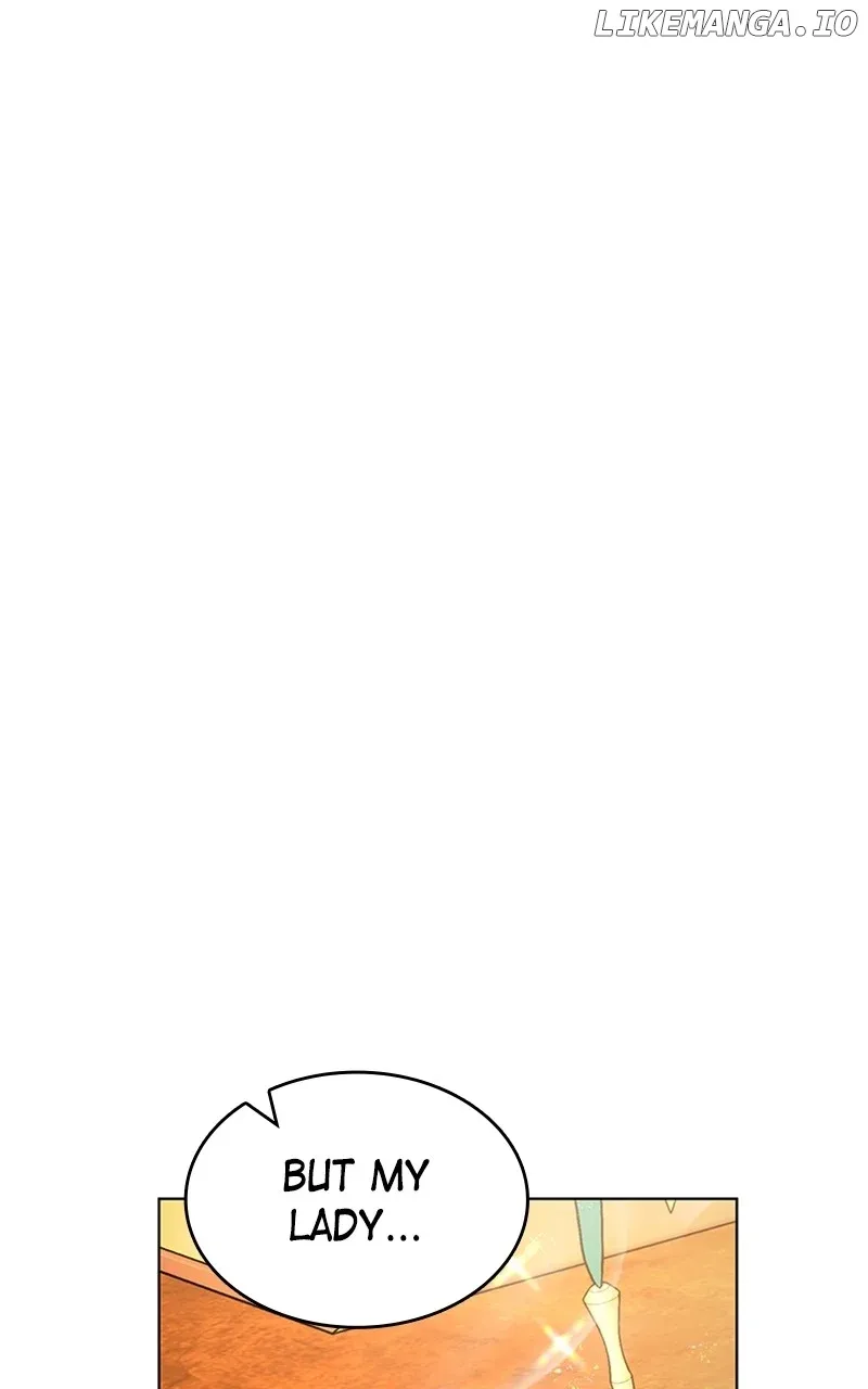 Describe Your Feeling When Being Reincarnated as Your Husband’s Mistress Chapter 11 page 49