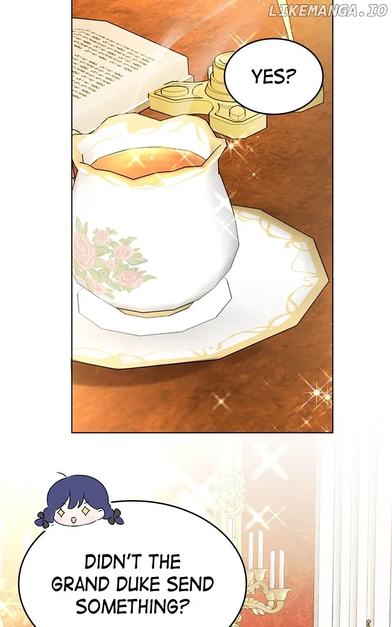 Describe Your Feeling When Being Reincarnated as Your Husband’s Mistress Chapter 11 page 50
