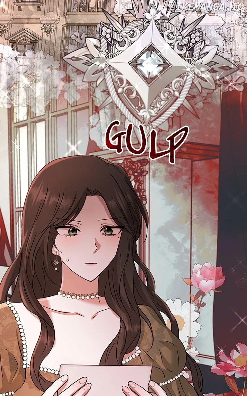 Describe Your Feeling When Being Reincarnated as Your Husband’s Mistress Chapter 11 page 55