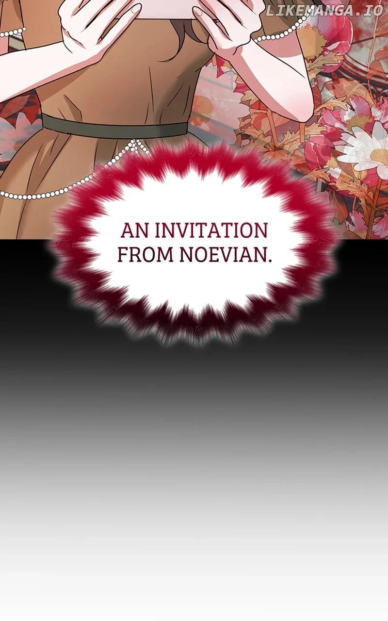 Describe Your Feeling When Being Reincarnated as Your Husband’s Mistress Chapter 11 page 56