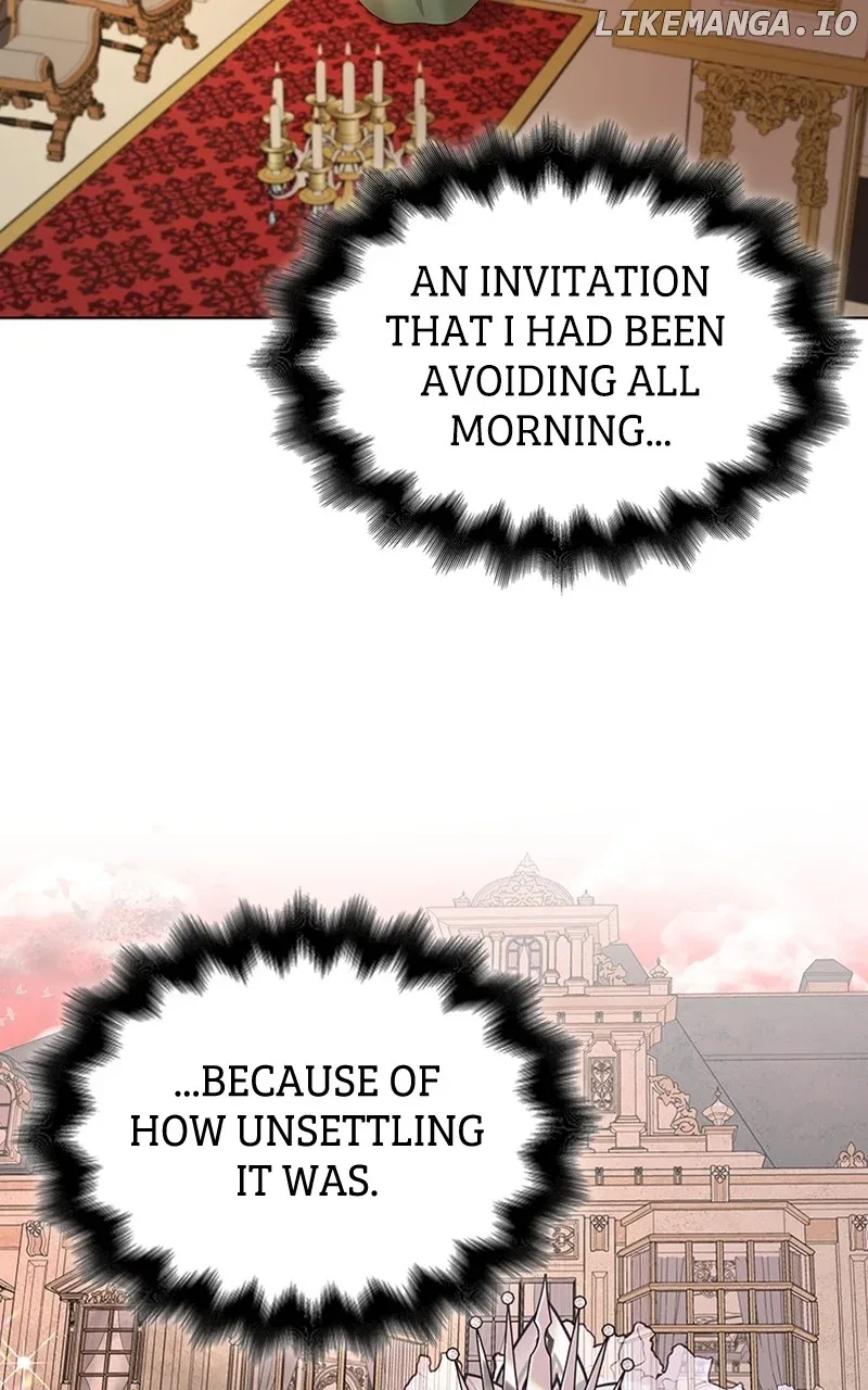 Describe Your Feeling When Being Reincarnated as Your Husband’s Mistress Chapter 11 page 54