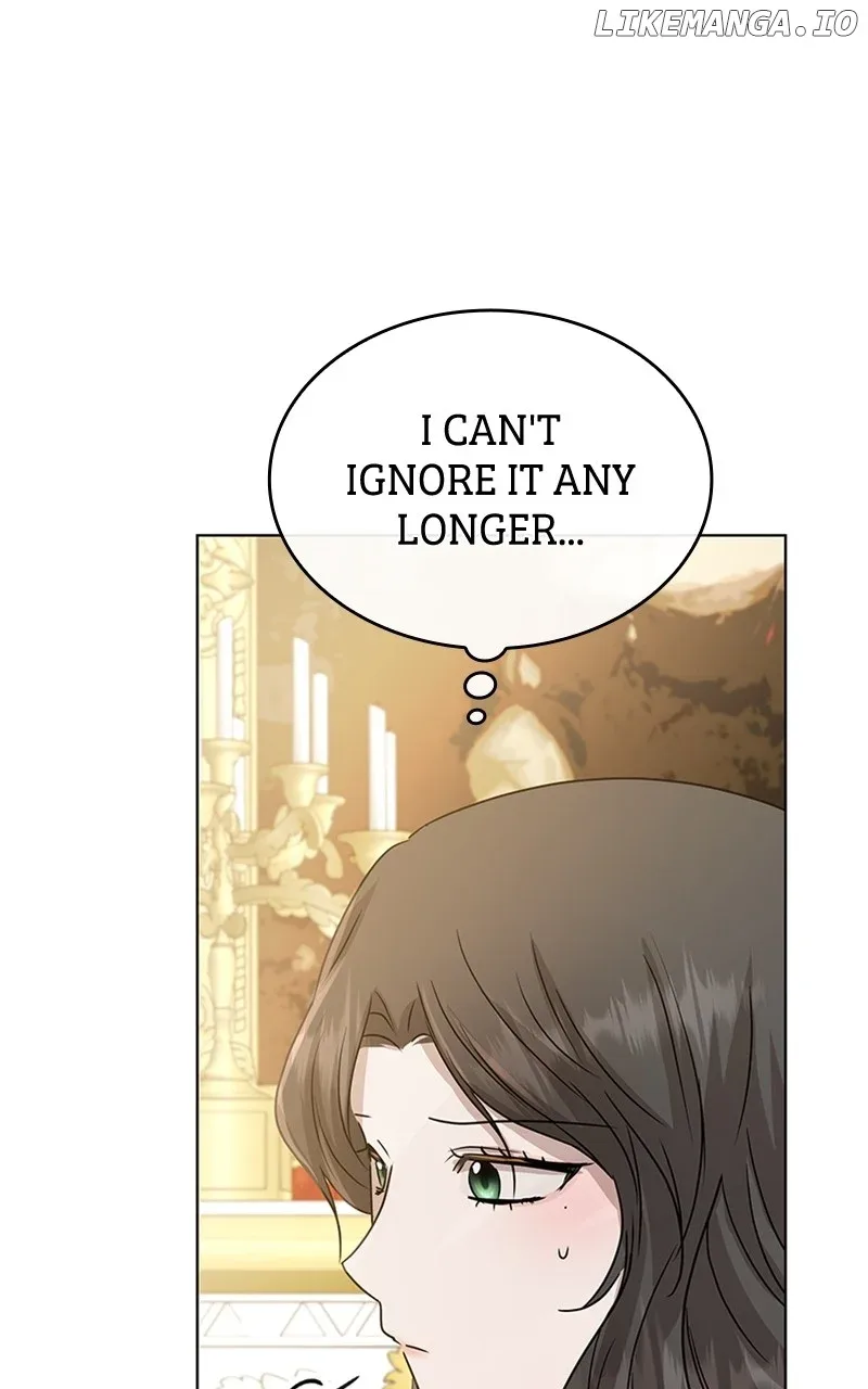 Describe Your Feeling When Being Reincarnated as Your Husband’s Mistress Chapter 11 page 58