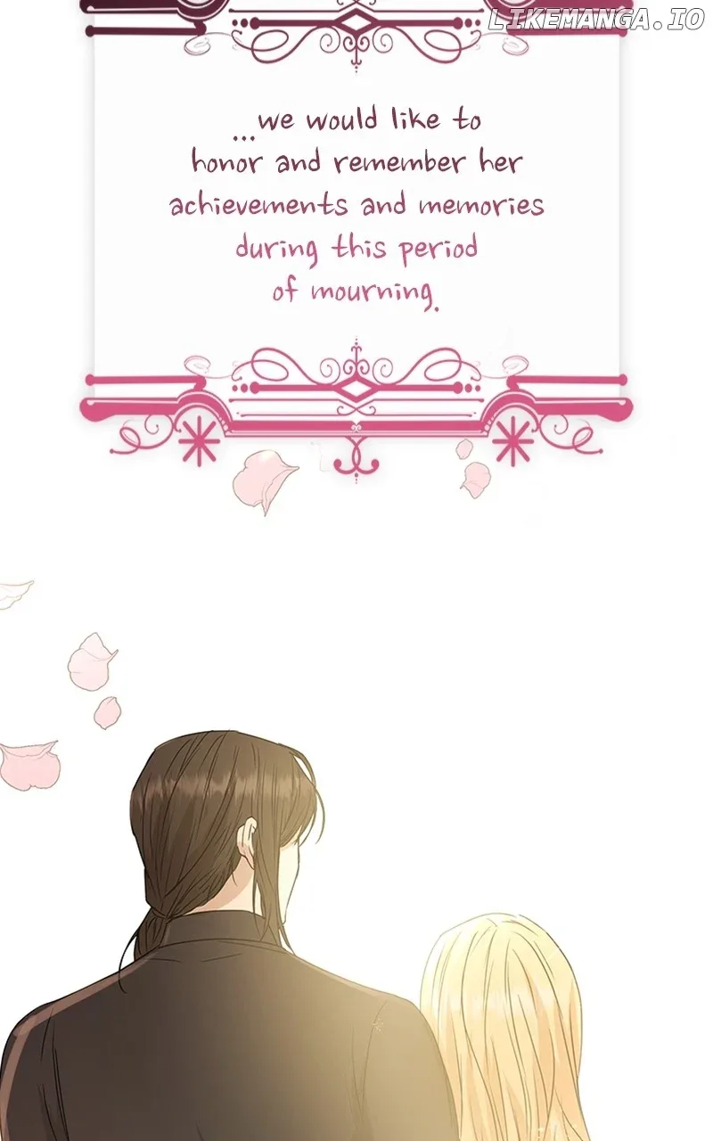 Describe Your Feeling When Being Reincarnated as Your Husband’s Mistress Chapter 11 page 63