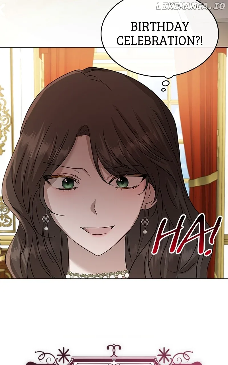 Describe Your Feeling When Being Reincarnated as Your Husband’s Mistress Chapter 11 page 62