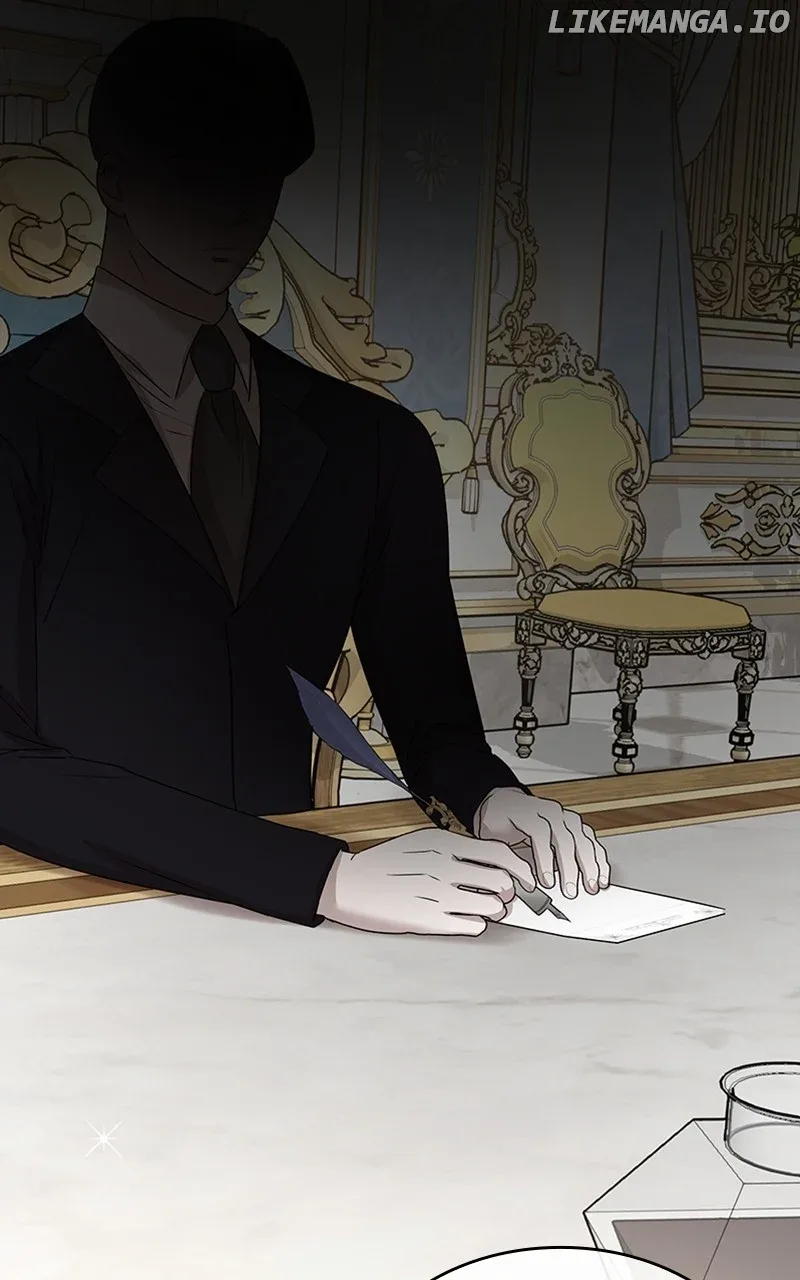 Describe Your Feeling When Being Reincarnated as Your Husband’s Mistress Chapter 11 page 61